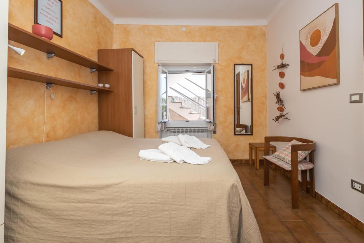 Diano San Pietro Veggia Butega 빌라 외부 사진